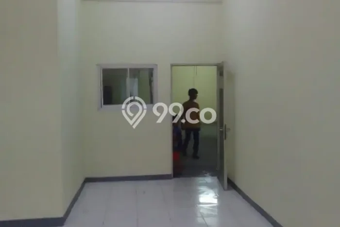 Gudang Premium Kawasan Tambun Selatan, Luas 300m², Area Komersial, Akses Tambun Selatan, Bekasi, Bekasi Gudang Premium Kawasan Tambun Selatan, Luas 300m², Area Komersial, Akses Tambun Selatan, Bekasi, Bekasi