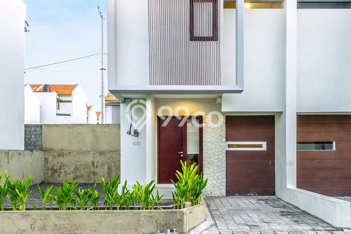 For Sale Hunian Rumah Terawat 2 Kamar di Jimbaran, Badung For Sale Hunian Rumah Terawat 2 Kamar di Jimbaran, Badung