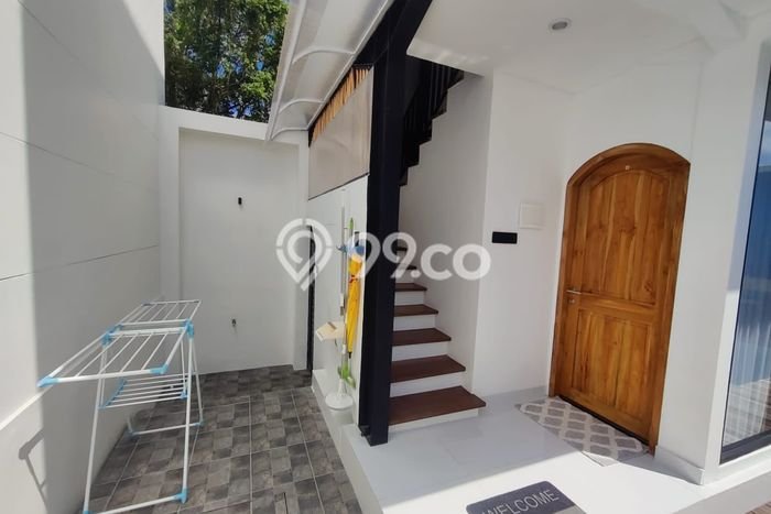 FOR SALE! Vila Kawasan , Area 140m2m², Lokasi Premium FOR SALE! Vila Kawasan , Area 140m2m², Lokasi Premium