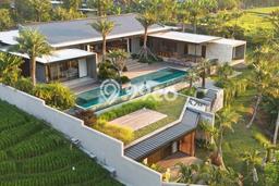 Vila Tenang Kawasan , Dimensi 2400m2m², Pemandangan Menarik sekitar Vila Tenang Kawasan , Dimensi 2400m2m², Pemandangan Menarik sekitar