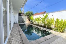 Vila Ready to Rent Kawasan , Area 0m2m², Lingkungan Asri Vila Ready to Rent Kawasan , Area 0m2m², Lingkungan Asri