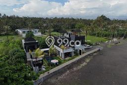 Vila Strategis Kawasan , Luas 545m2m², Akses Gianyar, Gianyar Vila Strategis Kawasan , Luas 545m2m², Akses Gianyar, Gianyar