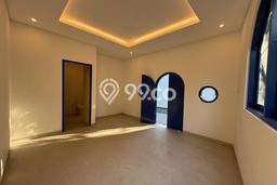 LOKASI STRATEGIS! Vila Kawasan , Luas 110m2m², Dekat fasilitas umum LOKASI STRATEGIS! Vila Kawasan , Luas 110m2m², Dekat fasilitas umum