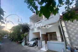 Rumah Modern 4 KT di Jimbaran Badung Semi Furnished Rumah Modern 4 KT di Jimbaran Badung Semi Furnished