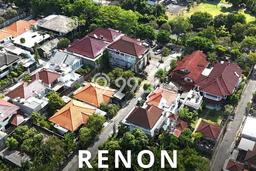 Tanah Investasi Dijual di Denpasar Punya Luas 486m2 Tanah Investasi Dijual di Denpasar Punya Luas 486m2