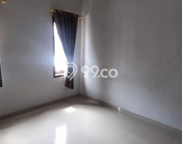 Dijual Rumah Minimalis Bagus Punya 3 KT di Denpasar Selatan Denpasar SHM Dijual Rumah Minimalis Bagus Punya 3 KT di Denpasar Selatan Denpasar SHM