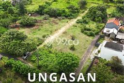 Disewakan Tanah di Badung, Luas 200m2 Area Berkembang Disewakan Tanah di Badung, Luas 200m2 Area Berkembang