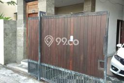 Rumah Prestisius LB 800m2 di Canggu Badung untuk Disewa Rumah Prestisius LB 800m2 di Canggu Badung untuk Disewa
