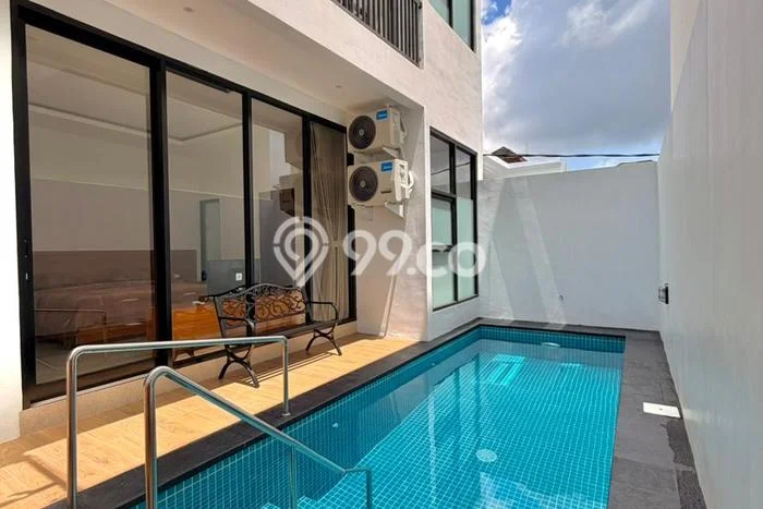 Vila Kawasan , Area 103m2m², Tersedia Sekarang, Harganya Bersaing Vila Kawasan , Area 103m2m², Tersedia Sekarang, Harganya Bersaing