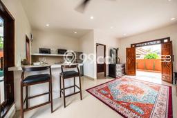 SEWA SEKARANG! Vila Premium di Tabanan, Luas 0m², Dekat ke Tabanan, Tabanan, Tabanan SEWA SEKARANG! Vila Premium di Tabanan, Luas 0m², Dekat ke Tabanan, Tabanan, Tabanan