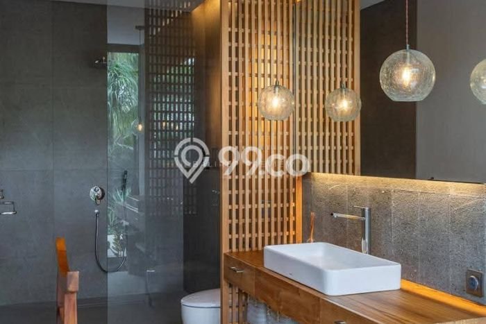 Vila Tenang Kawasan , Dimensi 2400m2m², Pemandangan Menarik sekitar Vila Tenang Kawasan , Dimensi 2400m2m², Pemandangan Menarik sekitar