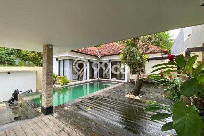 Vila Kawasan , Area 0m2m², Akses ke Badung, Badung, Harganya Bersaing Vila Kawasan , Area 0m2m², Akses ke Badung, Badung, Harganya Bersaing