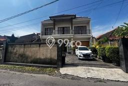 Best Deal Hunian Premium Ideal dan Luas di Denpasar Selatan, Denpasar Best Deal Hunian Premium Ideal dan Luas di Denpasar Selatan, Denpasar