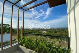 For Sale! Vila Kawasan , Luas 120m2m², Lokasi Strategis For Sale! Vila Kawasan , Luas 120m2m², Lokasi Strategis
