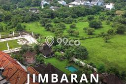 Tanah Siap Bangun Dijual di Badung Punya Luas 1300m2 Tanah Siap Bangun Dijual di Badung Punya Luas 1300m2
