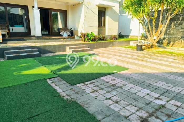 Disewakan Vila Premium Kawasan , Luas 0m2m², Dekat Mudah Badung, Badung Disewakan Vila Premium Kawasan , Luas 0m2m², Dekat Mudah Badung, Badung
