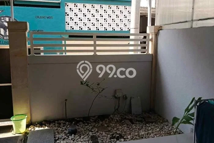 Dijual Rumah Minimalis Bagus Punya 3 KT di Denpasar Selatan Denpasar SHM Dijual Rumah Minimalis Bagus Punya 3 KT di Denpasar Selatan Denpasar SHM