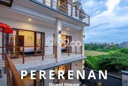 Jual Cepat! Vila Kawasan , Ukuran 200m2m², Posisi Strategis dekat dengan beragam kebutuhan Jual Cepat! Vila Kawasan , Ukuran 200m2m², Posisi Strategis dekat dengan beragam kebutuhan