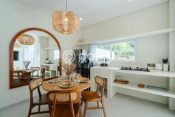 Vila Premium Kawasan Jimbaran, Area 101m², Area Asri untuk keluarga Vila Premium Kawasan Jimbaran, Area 101m², Area Asri untuk keluarga