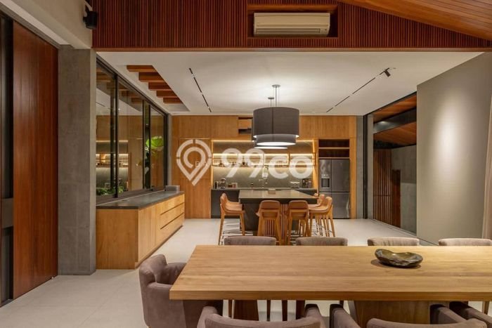 Vila Tenang Kawasan , Dimensi 2400m2m², Pemandangan Menarik sekitar Vila Tenang Kawasan , Dimensi 2400m2m², Pemandangan Menarik sekitar