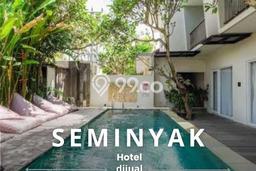 AREA SUPER PREMIUM! Hotel di , Luas 1100m2m², Prospek Pengunjung AREA SUPER PREMIUM! Hotel di , Luas 1100m2m², Prospek Pengunjung