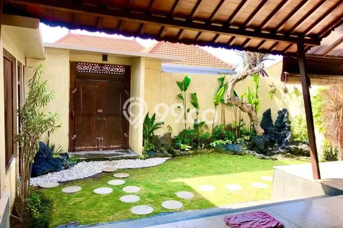 Vila Kawasan Kuta, Area 0m2m², Dekat Mudah Kuta, Badung, Badung, Harga Bersaing Vila Kawasan Kuta, Area 0m2m², Dekat Mudah Kuta, Badung, Badung, Harga Bersaing
