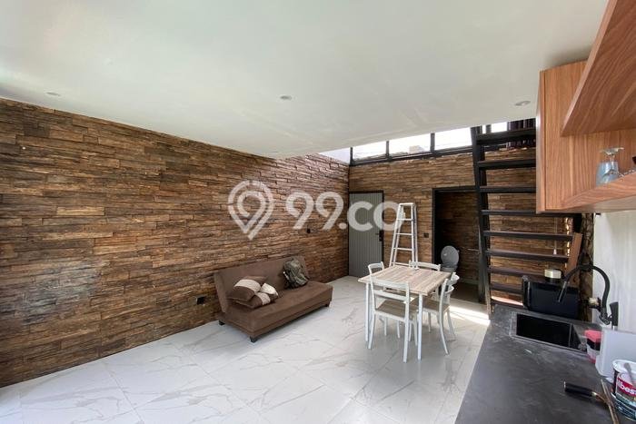 Vila Ready di , Luas 0m2m², Disewakan Vila Ready di , Luas 0m2m², Disewakan