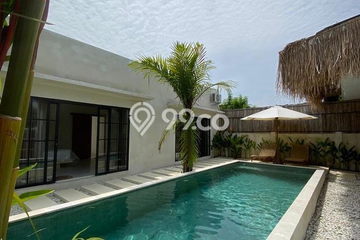 For Rent Vila Premium Kawasan , Area 0m2m², Akses ke Badung, Badung For Rent Vila Premium Kawasan , Area 0m2m², Akses ke Badung, Badung