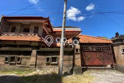 Rumah Luxury Modern Tanpa Renovasi di Renon Denpasar Rumah Luxury Modern Tanpa Renovasi di Renon Denpasar