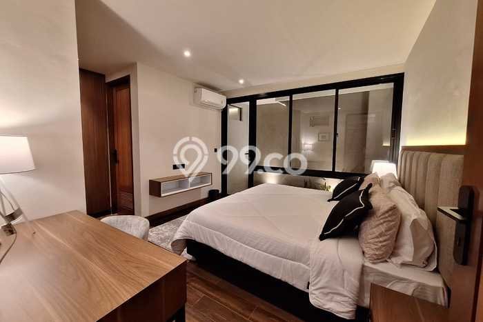 Vila di , Area 0m2m², Tersedia Sekarang, Harganya Bersaing Vila di , Area 0m2m², Tersedia Sekarang, Harganya Bersaing