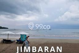 Tanah Kavling Dijual di Badung dengan Spesifikasi 5000m2 Tanah Kavling Dijual di Badung dengan Spesifikasi 5000m2