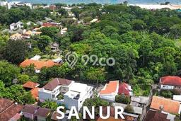 Tanah Kavling Dijual di Denpasar dengan Spesifikasi 300m2 Tanah Kavling Dijual di Denpasar dengan Spesifikasi 300m2