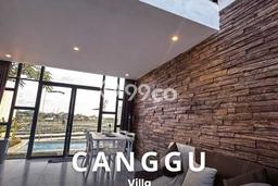 Vila Ready di , Luas 0m2m², Disewakan Vila Ready di , Luas 0m2m², Disewakan