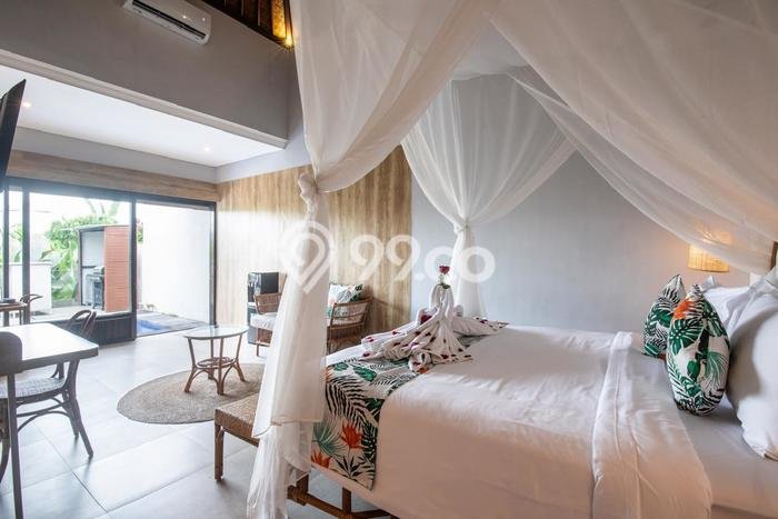 LOKASI STRATEGIS! Vila di , Area 100m2m², Kawasan Potensial LOKASI STRATEGIS! Vila di , Area 100m2m², Kawasan Potensial