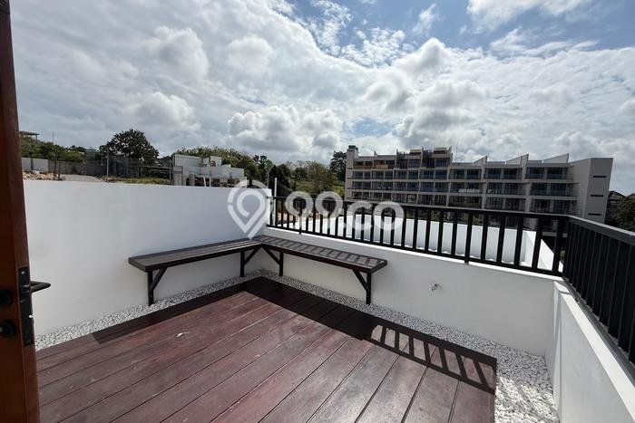 Hunian Terbaik! Vila Kawasan , Ukuran 105m2m², Lingkungan Nyaman dan tenang Hunian Terbaik! Vila Kawasan , Ukuran 105m2m², Lingkungan Nyaman dan tenang