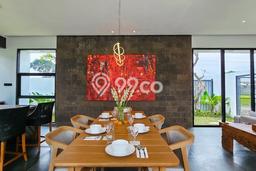 RENT! Vila di Ubud, Luas 0m², Dekat Mudah Pusat Kota RENT! Vila di Ubud, Luas 0m², Dekat Mudah Pusat Kota