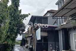 Dijual Rumah 3 Kamar Lokasi Ideal Nyaman dan Strategis di Denpasar Barat Dijual Rumah 3 Kamar Lokasi Ideal Nyaman dan Strategis di Denpasar Barat