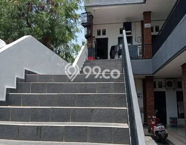 Rumah Kost Dijual Lokasi Denpasar Barat, Denpasar, 12 Kamar Tidur, 12 Kamar Mandi, 200m2 Rumah Kost Dijual Lokasi Denpasar Barat, Denpasar, 12 Kamar Tidur, 12 Kamar Mandi, 200m2