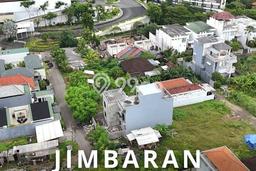 Lahan Dijual Lokasi Strategis di Badung dengan Luas 200m2 Lahan Dijual Lokasi Strategis di Badung dengan Luas 200m2