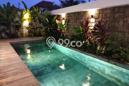 Peluang Investasi! Vila Kawasan , Ukuran 176m2m², ROI Tinggi untuk bisnis Peluang Investasi! Vila Kawasan , Ukuran 176m2m², ROI Tinggi untuk bisnis