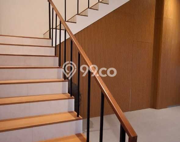 Vila Strategis di , Area 175m2m², Dekat Badung, Badung Vila Strategis di , Area 175m2m², Dekat Badung, Badung