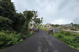 Tanah Dijual Lokasi Strategis di Badung dengan Luas 11200m2 Tanah Dijual Lokasi Strategis di Badung dengan Luas 11200m2