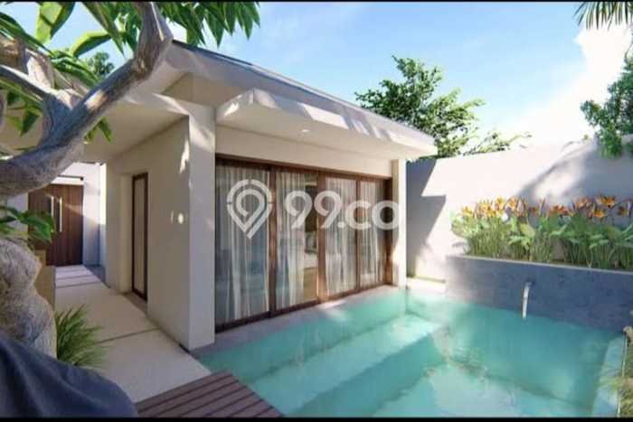 Peluang Langka! Vila di Balangan, Luas 100m², Lokasi Strategis akses ke beragam fasilitas Peluang Langka! Vila di Balangan, Luas 100m², Lokasi Strategis akses ke beragam fasilitas