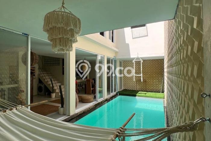 Vila Kawasan , Luas 0m2m², Rent Ekonomis, Lokasi Strategis Vila Kawasan , Luas 0m2m², Rent Ekonomis, Lokasi Strategis