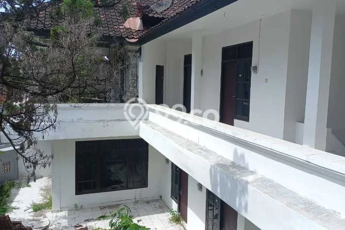 Rumah Kost untuk Dijual di Denpasar Timur dengan 12 KT, 12 KM, Luas 356m2 Rumah Kost untuk Dijual di Denpasar Timur dengan 12 KT, 12 KM, Luas 356m2