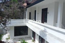 Rumah Kost untuk Dijual di Denpasar Timur dengan 12 KT, 12 KM, Luas 356m2 Rumah Kost untuk Dijual di Denpasar Timur dengan 12 KT, 12 KM, Luas 356m2