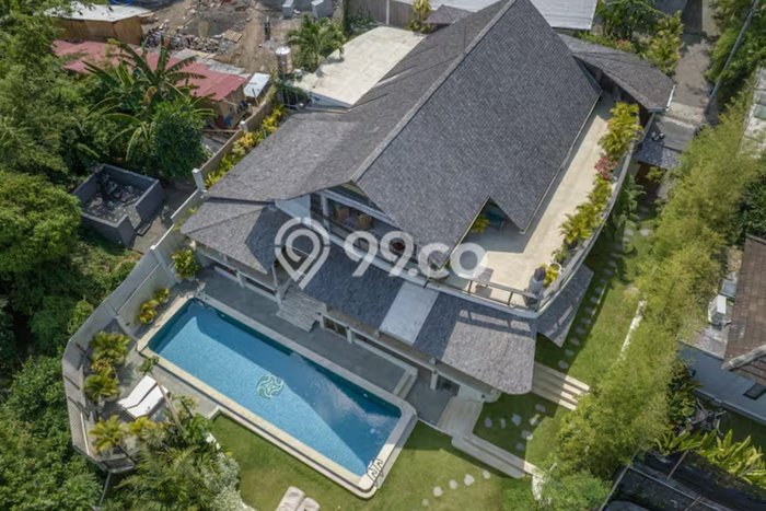 Vila Kawasan , Luas 700m2m², Ideal untuk berbagai kebutuhan Vila Kawasan , Luas 700m2m², Ideal untuk berbagai kebutuhan