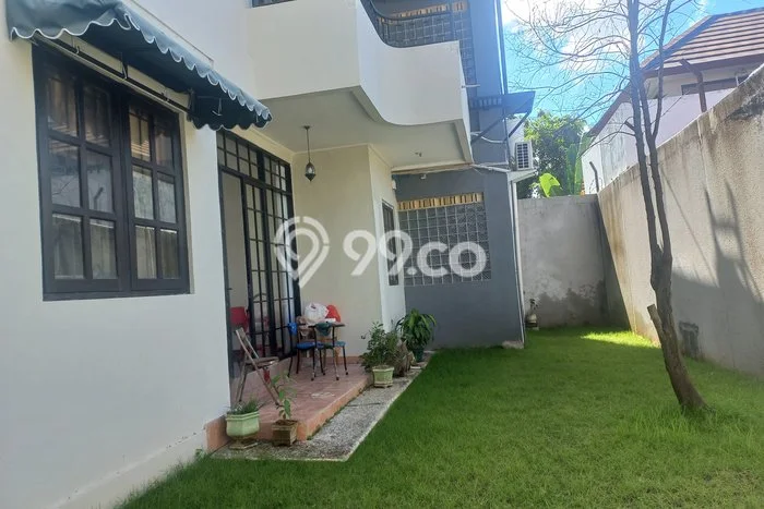 Sewa Rumah Harga Terjangkau di Gatot Subroto Denpasar Punya 5 KT Sewa Rumah Harga Terjangkau di Gatot Subroto Denpasar Punya 5 KT