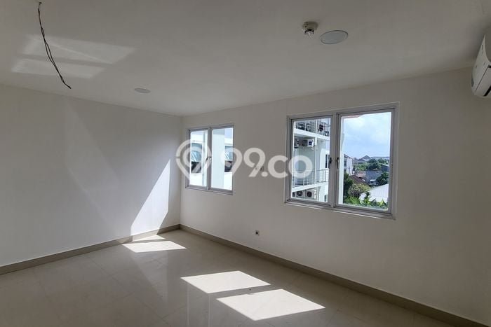 Dijual Segera Apartemen 2 KT & 2 KM di Kuta, Badung Dijual Segera Apartemen 2 KT & 2 KM di Kuta, Badung