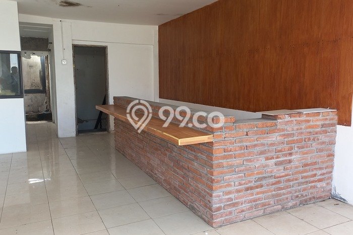 Dijual! Ruko di Legian Badung LT 100m2 / LB 180m2 Kawasan Bisnis Dijual! Ruko di Legian Badung LT 100m2 / LB 180m2 Kawasan Bisnis